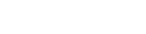 FoxPush